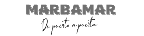 Marbamar